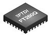 USB HID osztályt kell programoznia? Többé már nem szükséges