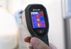 FLIR TG130 - Hőkamera kivételes áron
