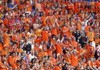 FUN but REAL: Az SOS támogatja az Európai Unió Tanácsának holland elnökségét