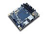 A TinyRex iMX6 modulok felfedik a processzorban rejlő teljes potenciált