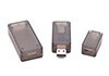 Ön is készít USB-eszközt? A Hammond műszerházak a kívánt arculattal ruházzák fel