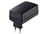 FRIWO FOX (Friwo Office Exchangeable) adapterek