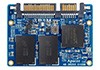 Apacer SMART SSD és memóriakártyák