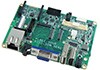 TechNexion Pico rendszer a modulokon