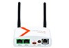 Problémája van az adatbiztonsággal és megbízhatósággal? Használja a Lantronix SGX5150 IoT Device Gateway -t