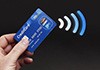 RFID technológia – vezeték nélküli „mágia“