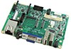 PICo iMX6- Erős alap az Ön digitális jeleihez