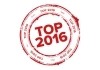 Merítsen ihletet 2016 top termékeiből