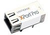 XPort PRO – mini számítógép RJ45 csatlakozóba zárva