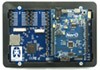Bridgetek CleO50 – a Cleo35 modul erőteljesebb utódja