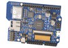 4Duino – használatra kész Arduino modul kijelzővel