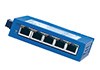 FUN but REAL: Ipari Ethernet – plug-and-work