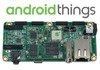 Fedezze fel az Android Things-et PICO-iMX6UL kittel