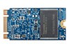 Nincs mindenkinek szüksége legnagyobb és leggyorsabb SSD-re
