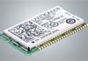 Lantronix xPico110 Device Server SMT szereléshez