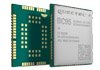 BC95 LTE NB-IoT modul- tökéletes alap IoT berendezéséhez