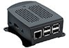 Tegye különlegessé Raspberry Pi készülékét