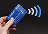 RFID olvasók – mire érdemes odafigyelni a vásárlás előtt