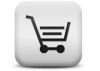 Webshopon belüli felhasználói jogok