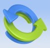 PCN - Product Change Notifications