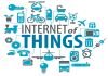 Internet of Things (1. Rész) - Mindenki az IoT –ről beszél, de mit is takar ez a megnevezés?