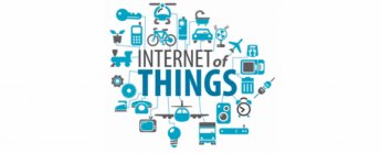 Internet of Things (1. Rész) - Mindenki az IoT –ről beszél, de mit is takar ez a megnevezés? Internet of Things (1. Rész) - Mindenki az IoT –ről beszél, de mit is takar ez a megnevezés?