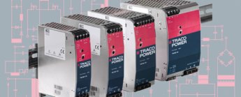 A TRACO termékek kimeneti terheléscsökkenésének értelmezése A TRACO termékek kimeneti terheléscsökkenésének értelmezése