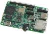Próbálja ki az Android Things-et tanúsított hardveren