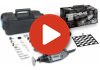 Dremel – a részletek nagymestere
