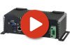Webinárium felvétel: „Fanless SBC és PC“ – Hogyan hozzuk ki belőlük a legtöbbet?