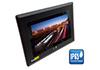 LexSystem SUPER sorozatú panel PC