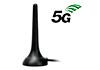 Készüljön fel az 5G-re!