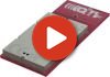 Video webinárium felvétel: Állítson össze saját IoT megoldást, és indítsa el néhány óra leforgása alatt