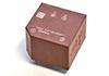 16 gramm, 25x25x16mm, 3Watt – ez a Myrra 48000