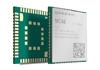 MC60E – alacsony fogyasztású kombinált IoT modul