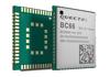 BC66 - Parányi NB IoT modul óriási lehetőségekkel