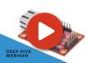 Az előadásról készült felvétel: Alapos Wiznet elemzés – Serial to Ethernet