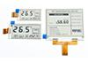 ePaper, e-Ink ... több kijelző jelentősen jobb áron