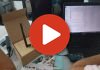 Sikeres NB-IoT workshop Magyarországon (nyerjen Ön is NB-IoT modult!)