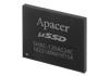 3D TLC NAND Flash technológia az iparban