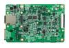 A PICO-PI-IMX8M-PRO több mint csak egy fejlesztőkészlet