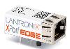XPort® EDGE a valóban igényes feladatokhoz