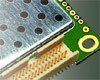 SIM508 - GSM, GPRS és GPS egyben