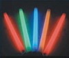 K-Linear High Power LED