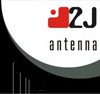 2J Antennák