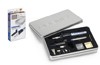 DREMEL® VersaTip gáz forrasztópáka