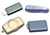 Műszerdobozok új generációja nemcsak USB-s alkalmazásokhoz