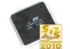 Rendeljen Atmel ATMEGA mikrovezérlőket kedvezőbb áron