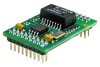 Nyisson kaput berendezései számára az Ethernet világába az XT-Pico-USB modulokkal