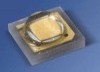 OSRAM OSLON SSL LED - nagy teljesítmény parányi méretekben